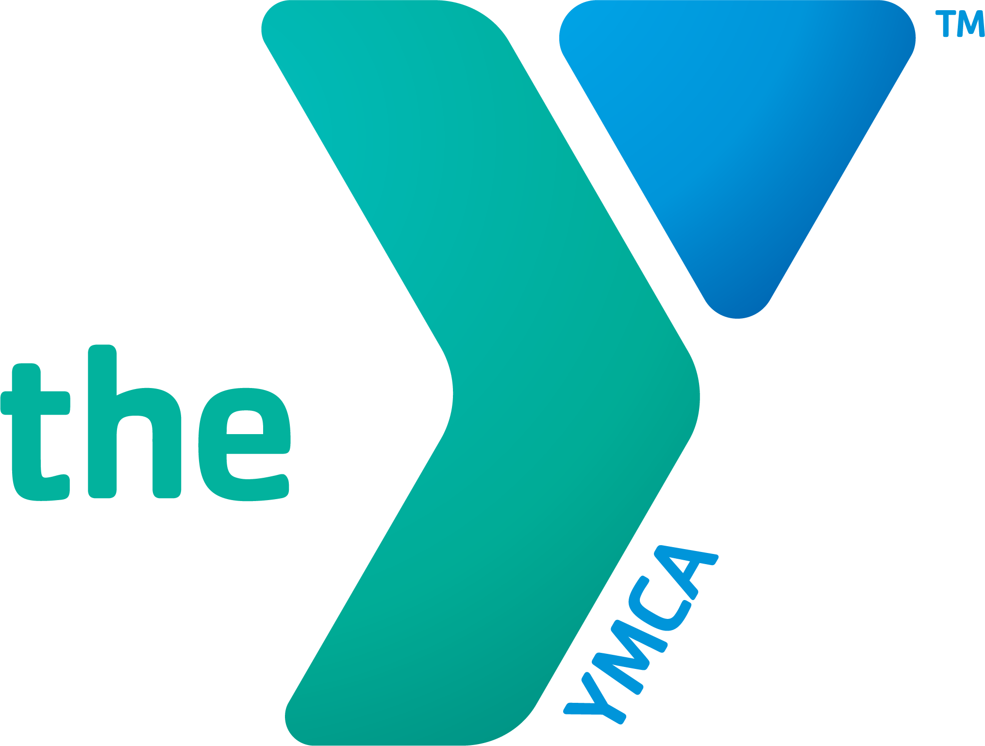 Events Community Events YMCA Ocean Community