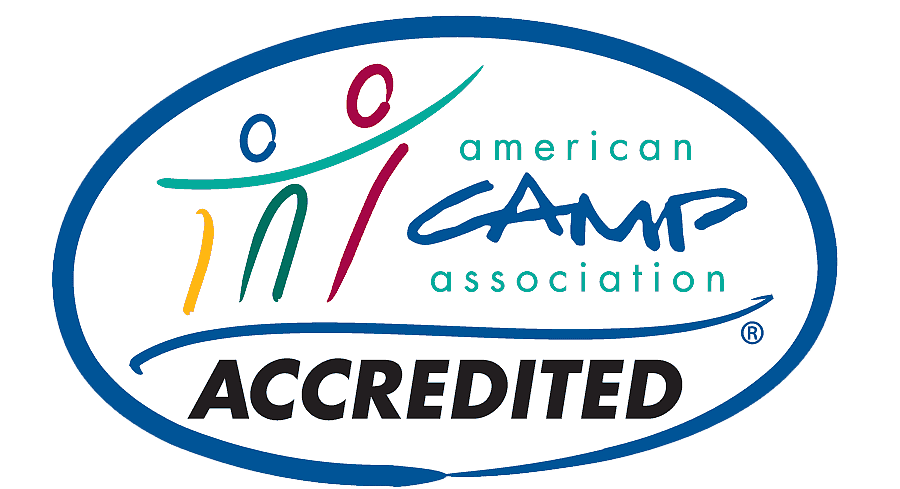 ACA Accredited | YMCA Ocean Community | YMCA In Rhode Island