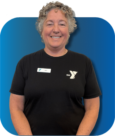Health & Wellness Programs | YMCA Ocean Community