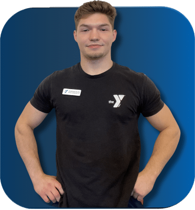 Health & Wellness Programs | YMCA Ocean Community