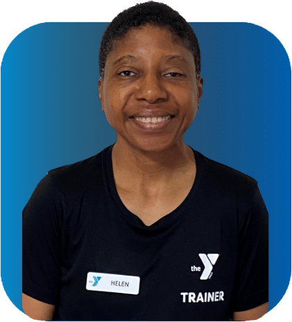 Health & Wellness Programs | YMCA Ocean Community