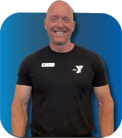 Health & Wellness Programs | YMCA Ocean Community