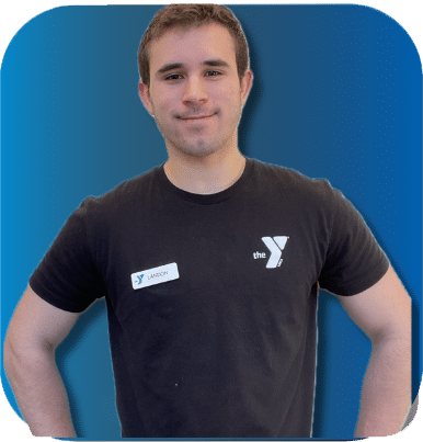 Health & Wellness Programs | YMCA Ocean Community